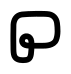 Phonix